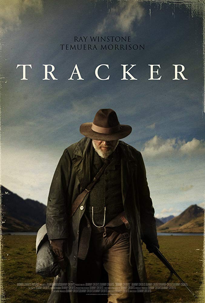 Следопыт / Tracker (2010) отзывы. Рецензии. Новости кино. Актеры фильма Следопыт. Отзывы о фильме Следопыт