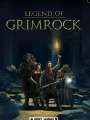 Legend of Grimrock