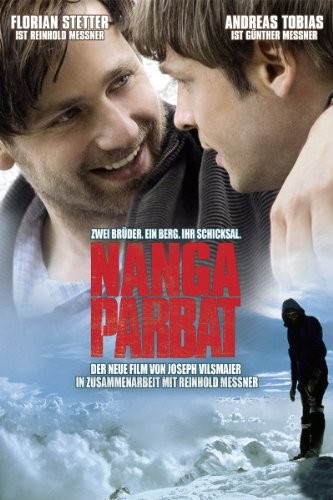 Нанга-Парбат / Nanga Parbat (2010) отзывы. Рецензии. Новости кино. Актеры фильма Нанга-Парбат. Отзывы о фильме Нанга-Парбат