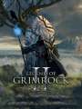 Legend of Grimrock 2