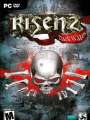 Risen 2: Dark Waters