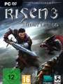 Risen 3: Titan Lords