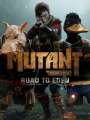 Mutant Year Zero: Road to Eden