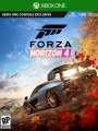 Forza Horizon 4