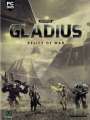 Warhammer 40,000: Gladius - Relics of War