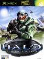 Halo: Combat Evolved