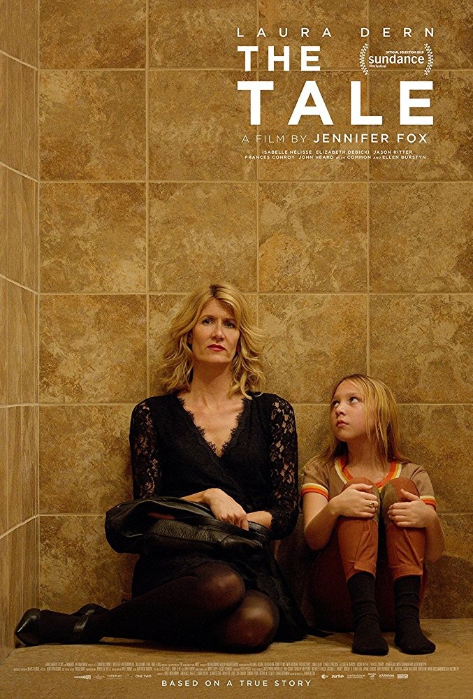 Рассказ / The Tale (2018) отзывы. Рецензии. Новости кино. Актеры фильма Рассказ. Отзывы о фильме Рассказ