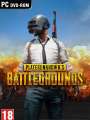 Playerunknown`s Battlegrounds