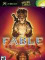 Fable