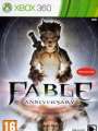 Fable Anniversary