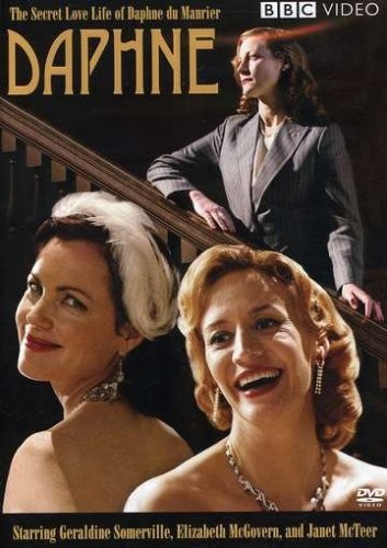 Дафна / Daphne (2007) отзывы. Рецензии. Новости кино. Актеры фильма Дафна. Отзывы о фильме Дафна