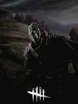 Превью обложки #143601 к игре "Dead by Daylight"  (2016)