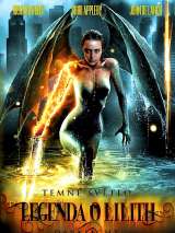 Превью постера #143727 к фильму "Черный свет" (2004)