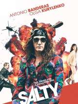 Превью постера #144107 к фильму "Отпетый мачо" (2017)