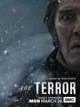 Превью постера #145050 к фильму "Террор" (2018)