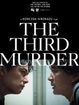Превью постера #145113 к фильму "Третье убийство" (2017)