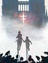 Превью постера #145175 к фильму "A Plague Tale: Innocence" (2019)