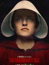 Превью постера #145427 к сериалу "Рассказ служанки"  (2017-2025)