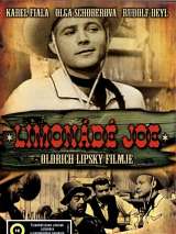 Превью постера #145488 к фильму "Лимонадный Джо" (1964)