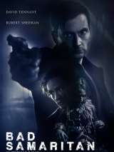 Превью постера #145498 к фильму "Логово Монстра"  (2018)