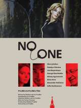 Превью постера #145750 к фильму "NO-ONE" (2017)