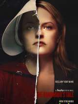 Превью постера #145961 к сериалу "Рассказ служанки"  (2017-2025)