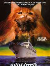 Превью постера #146368 к фильму "Незванный"  (1988)