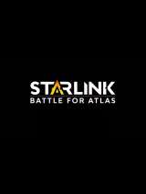 Превью обложки #146857 к игре "Starlink: Battle for Atlas" (2018)