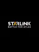 Превью обложки #146857 к игре "Starlink: Battle for Atlas"  (2018)