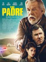 Падре / The Padre