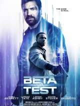 Бета-тест / Beta Test (2016) отзывы. Рецензии. Новости кино. Актеры фильма Бета-тест. Отзывы о фильме Бета-тест