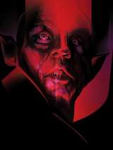 Носферату / Nosferatu (2023) отзывы. Рецензии. Новости кино. Актеры фильма Носферату. Отзывы о фильме Носферату