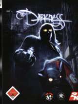 Превью постера #149324 к фильму "The Darkness" (2007)