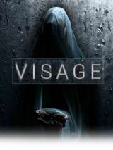 Превью обложки #150245 к игре "Visage"  (2018)