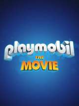 Превью постера #150297 к мультфильму "Playmobil Фильм: Через вселенные"  (2019)