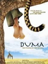 Мысли о свободе / Duma (2005) отзывы. Рецензии. Новости кино. Актеры фильма Мысли о свободе. Отзывы о фильме Мысли о свободе