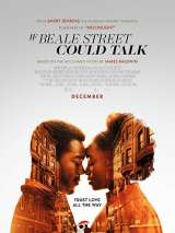 Если Бил-стрит могла бы заговорить / If Beale Street Could Talk (2018) отзывы. Рецензии. Новости кино. Актеры фильма Если Бил-стрит могла бы заговорить. Отзывы о фильме Если Бил-стрит могла бы заговорить