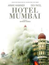 Превью постера #151656 к фильму "Отель Мумбаи: Противостояние"  (2018)