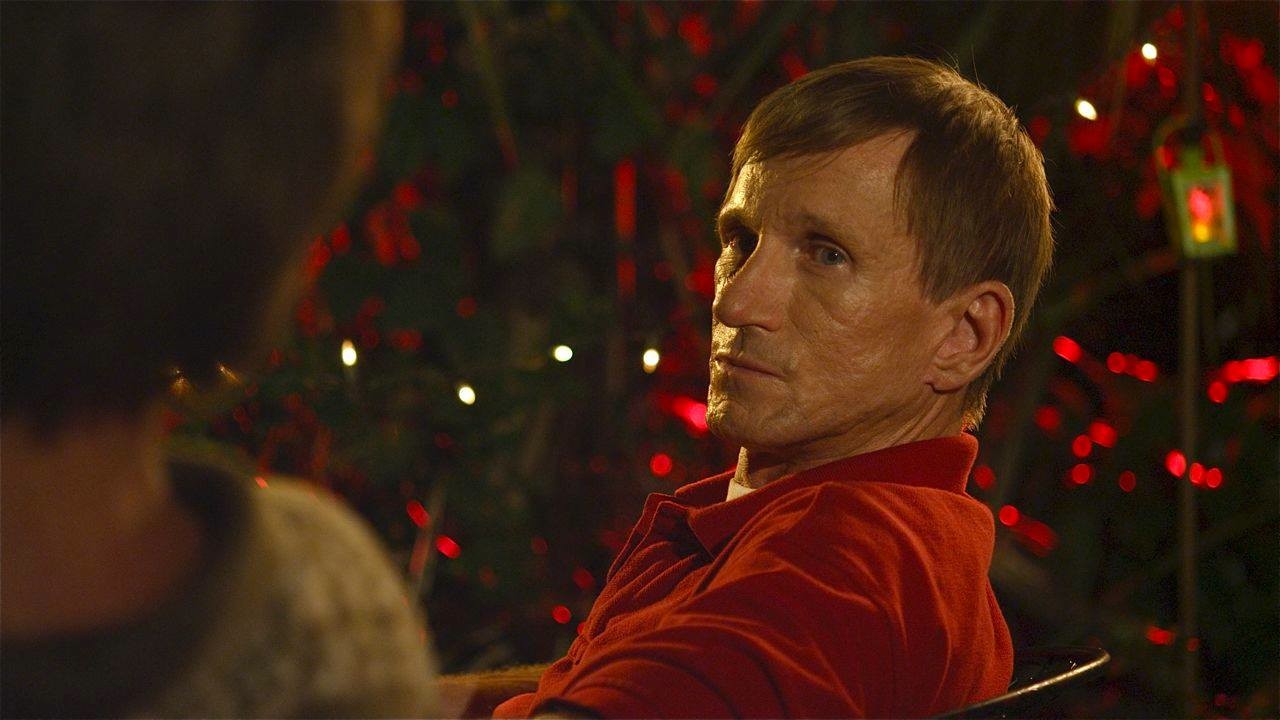 Фильм Почерк убийства (2016). Кадр N142994