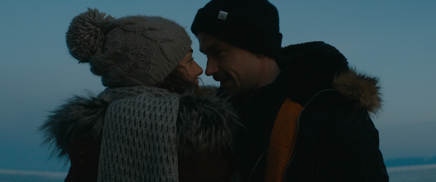 Фильм Лед (2017). Кадр N143280