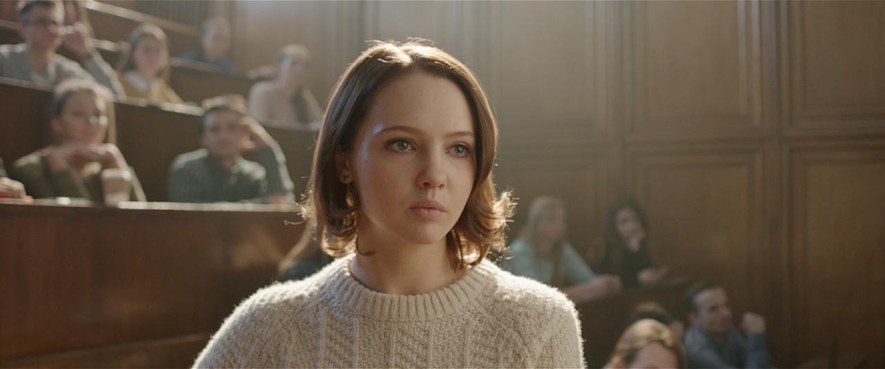 Фильм Купи меня (2018). Кадр N143596