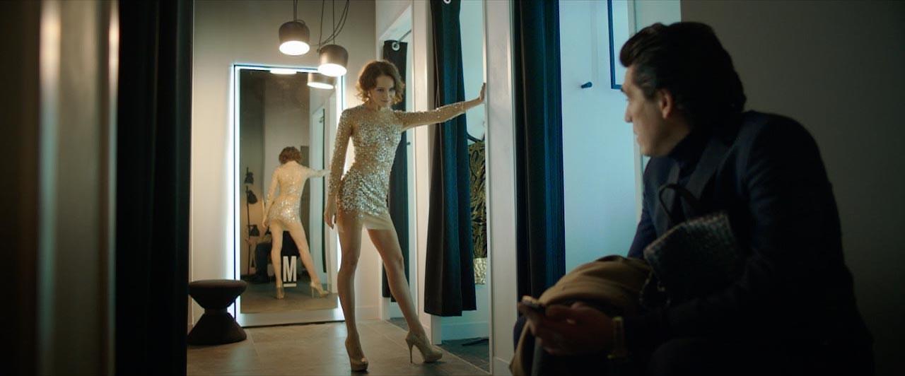 Фильм Купи меня (2018). Кадр N143598
