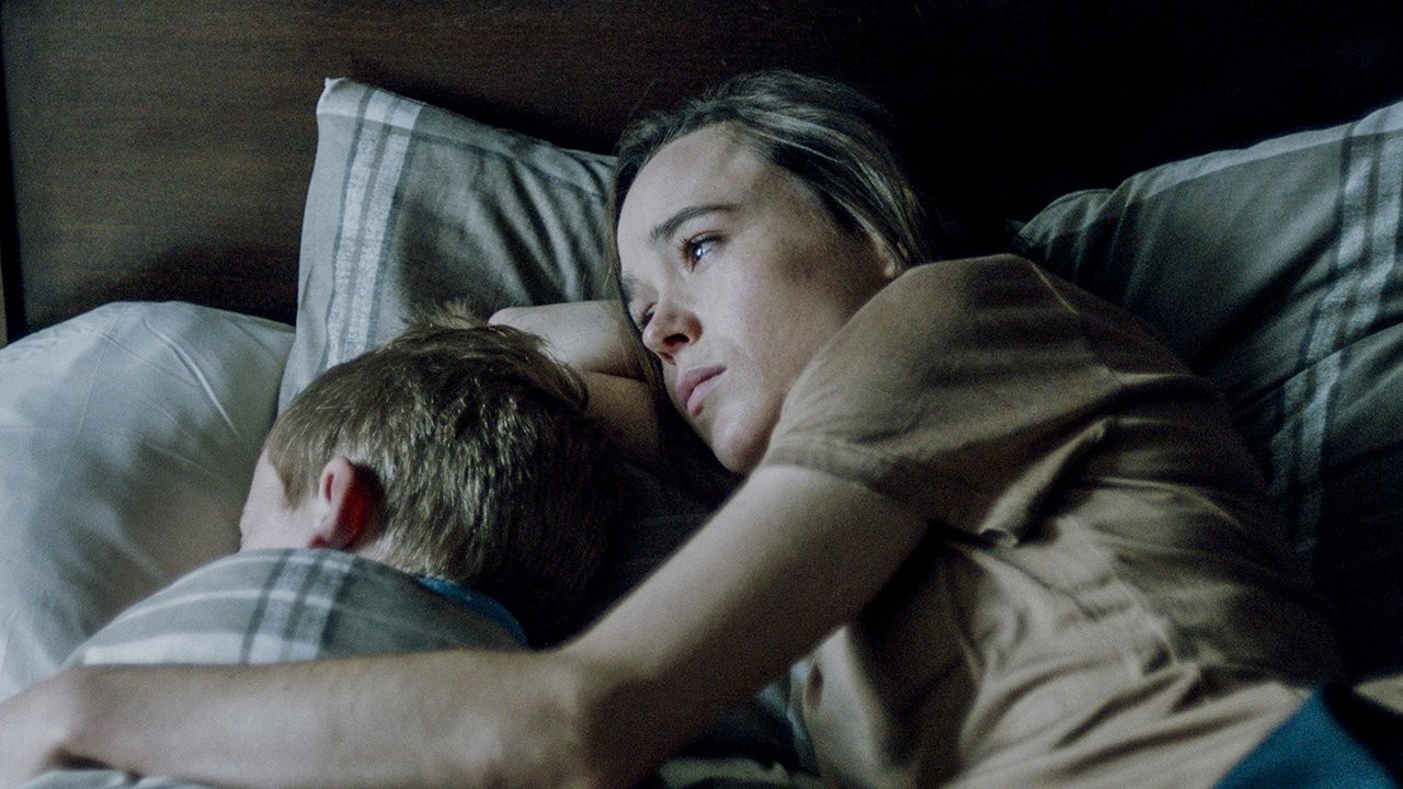 Фильм Третья волна зомби (2017). Кадр N143651