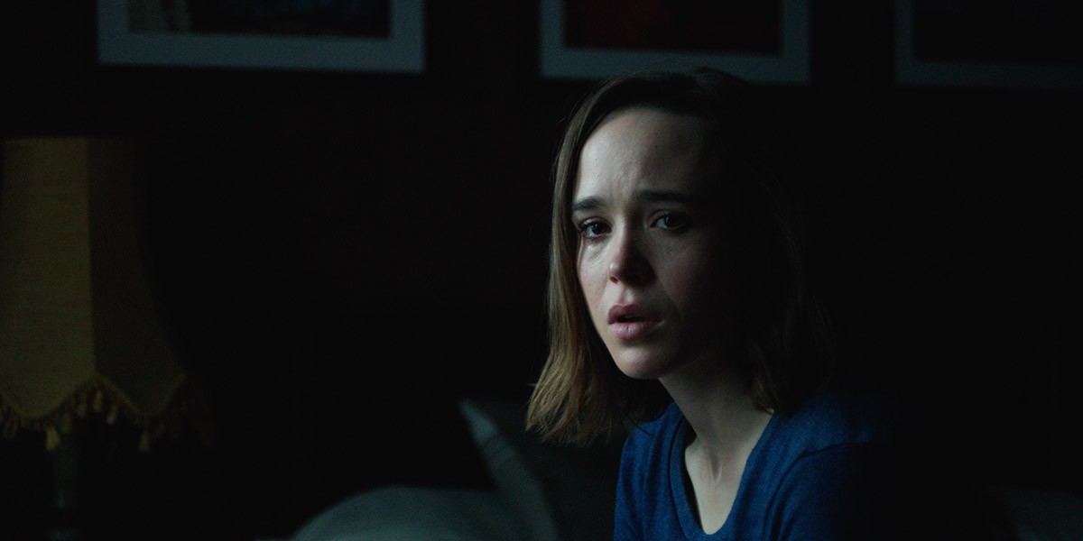 Фильм Третья волна зомби (2017). Кадр N143652