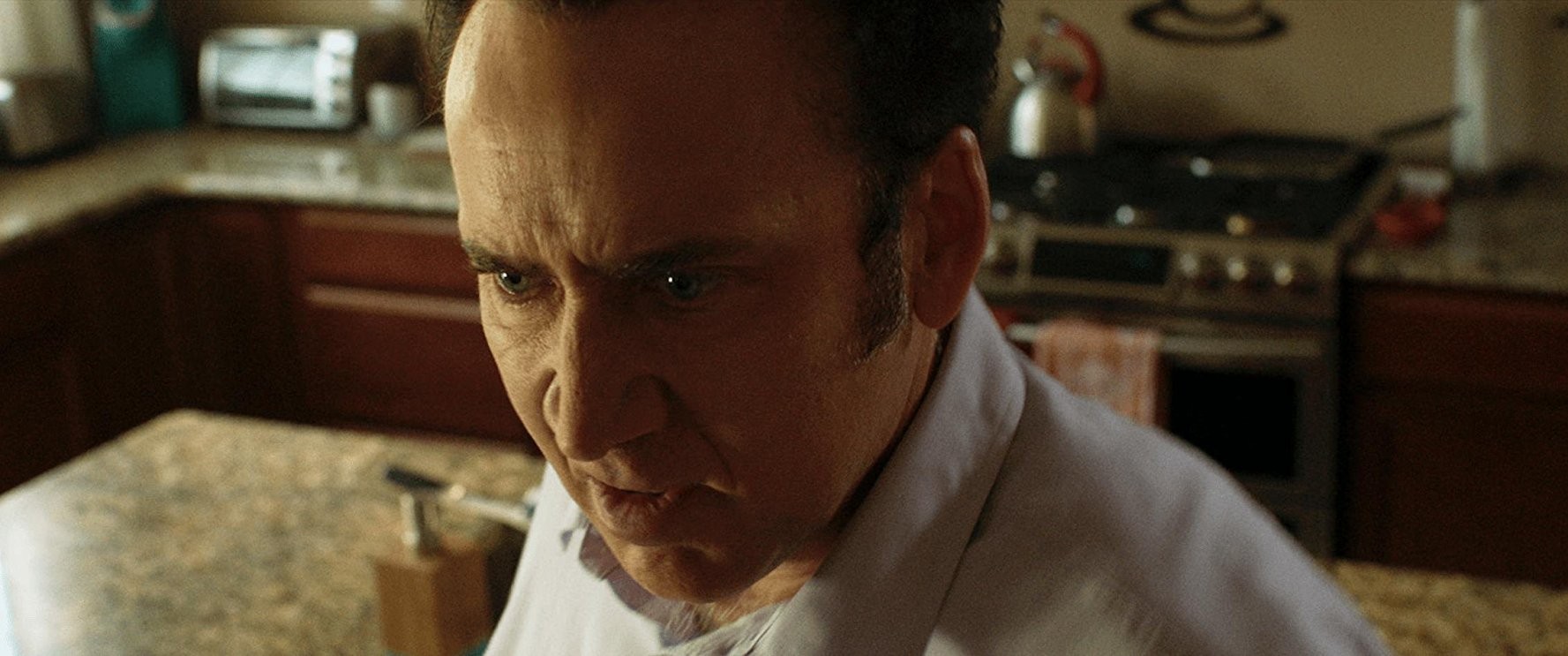 Фильм Мама и папа (2017). Кадр N144213