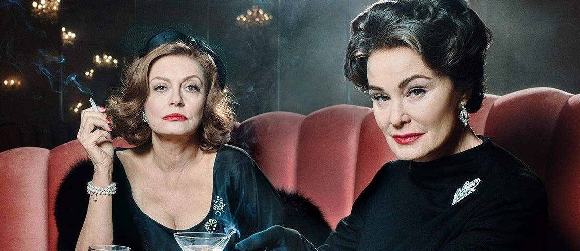 Сериал Вражда (2017-2024). Кадр N145096