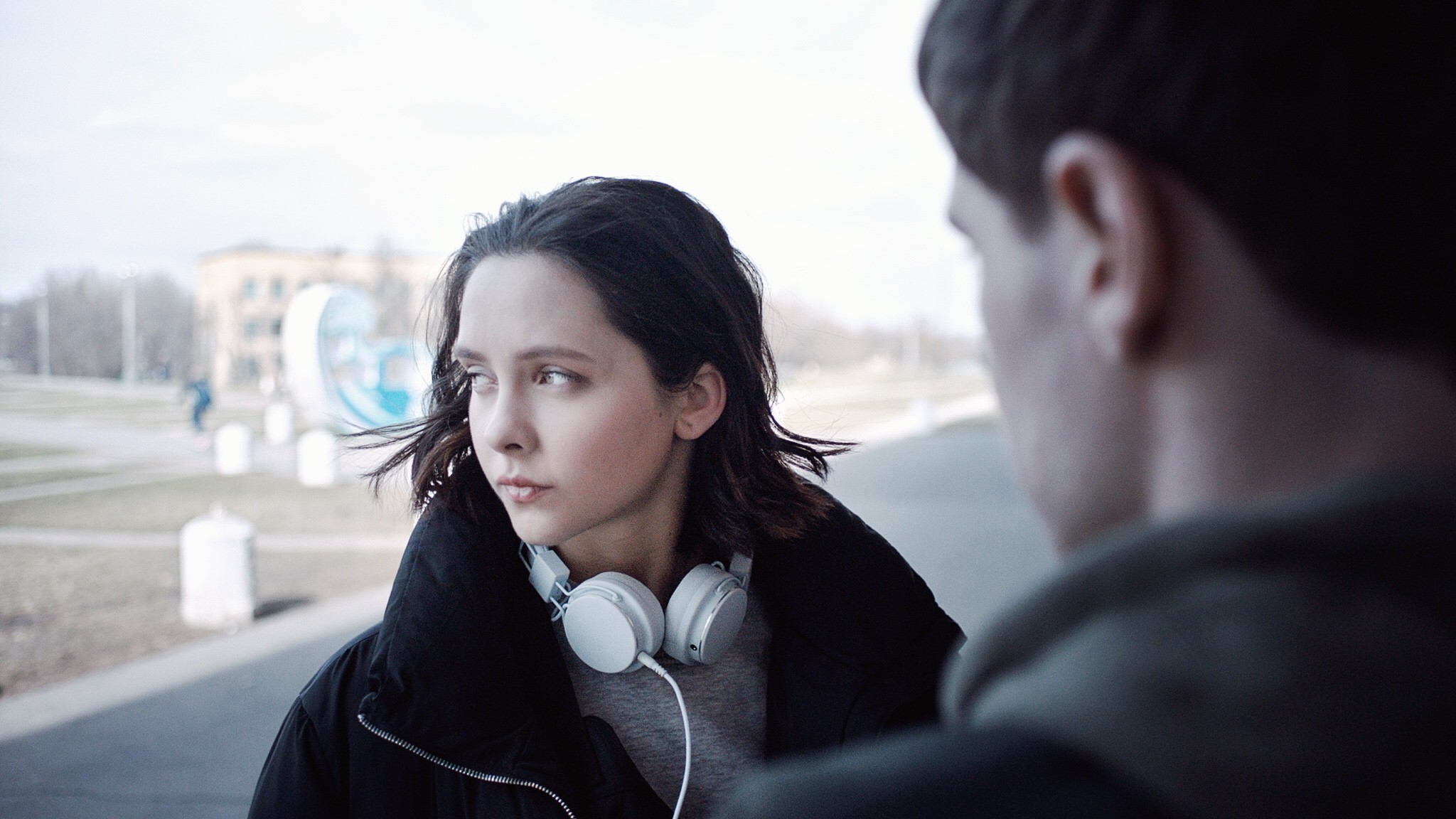 Фильм Кислота (2018). Кадр N146592