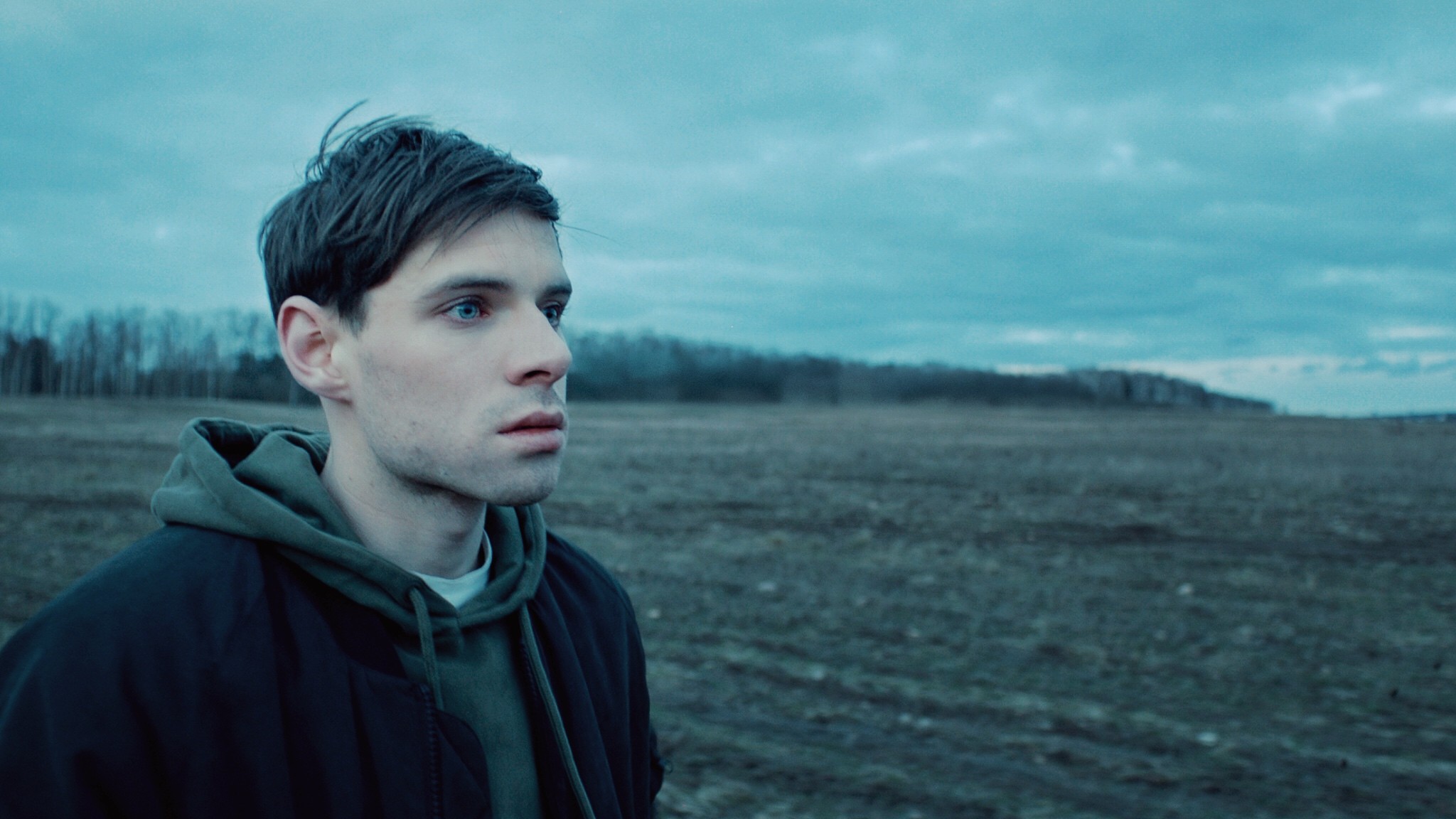 Фильм Кислота (2018). Кадр N146603