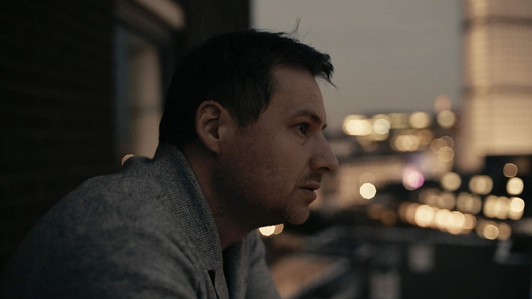 Фильм Мотылек (2016). Кадр N147352