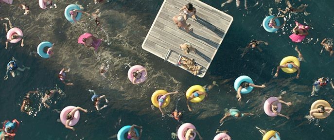 Фильм Мег: Монстр глубины (2018). Кадр N147846